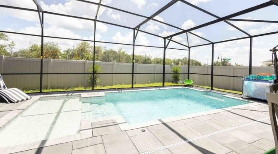 KISSIMMEE, Florida 34746, 5 Bedrooms Bedrooms, ,4 BathroomsBathrooms,Residential,For Sale,LIGHTERKNOT,0,MFRO6334705