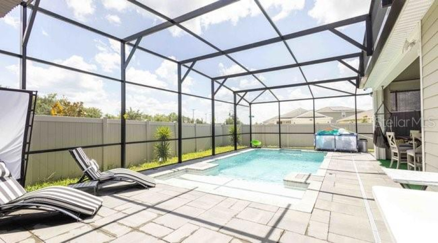 KISSIMMEE, Florida 34746, 5 Bedrooms Bedrooms, ,4 BathroomsBathrooms,Residential,For Sale,LIGHTERKNOT,0,MFRO6334705