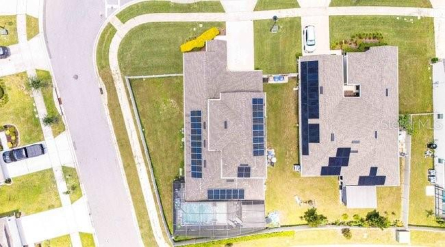KISSIMMEE, Florida 34746, 5 Bedrooms Bedrooms, ,4 BathroomsBathrooms,Residential,For Sale,LIGHTERKNOT,0,MFRO6334705
