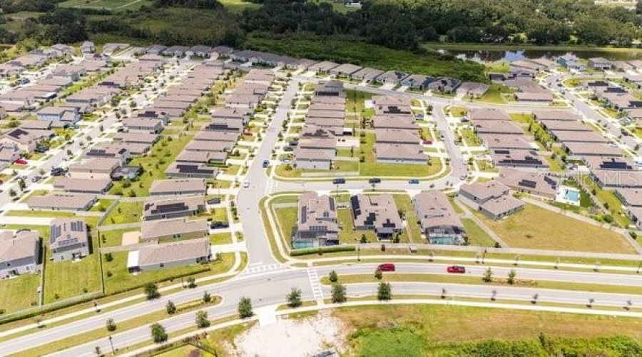 KISSIMMEE, Florida 34746, 5 Bedrooms Bedrooms, ,4 BathroomsBathrooms,Residential,For Sale,LIGHTERKNOT,0,MFRO6334705