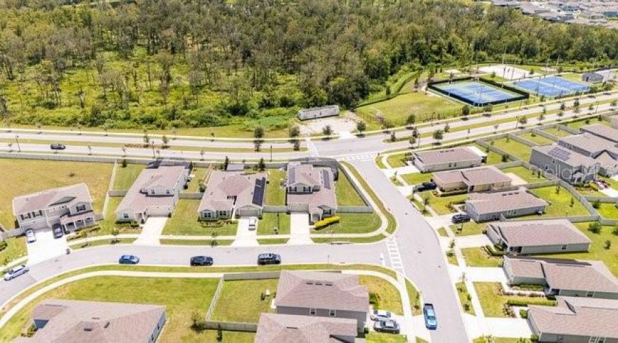 KISSIMMEE, Florida 34746, 5 Bedrooms Bedrooms, ,4 BathroomsBathrooms,Residential,For Sale,LIGHTERKNOT,0,MFRO6334705