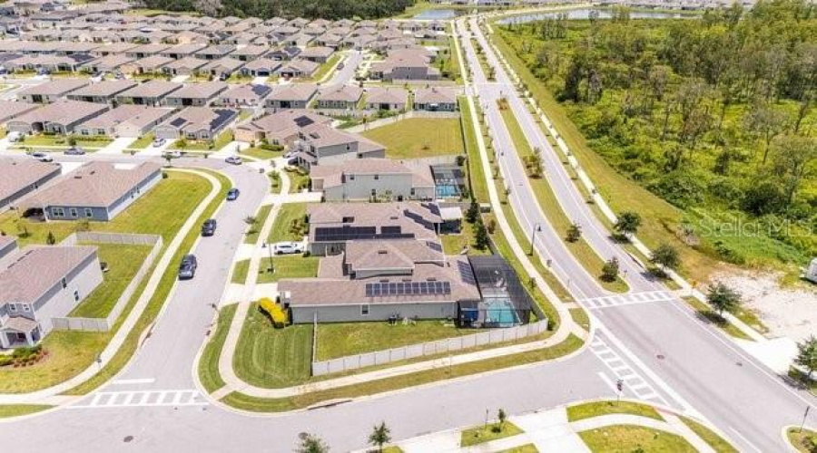 KISSIMMEE, Florida 34746, 5 Bedrooms Bedrooms, ,4 BathroomsBathrooms,Residential,For Sale,LIGHTERKNOT,0,MFRO6334705