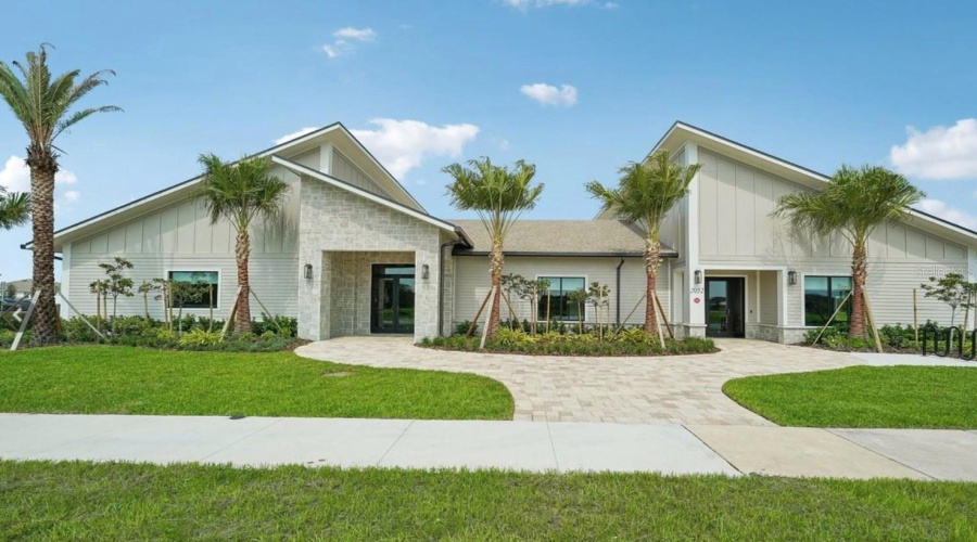 KISSIMMEE, Florida 34746, 5 Bedrooms Bedrooms, ,4 BathroomsBathrooms,Residential,For Sale,LIGHTERKNOT,0,MFRO6334705