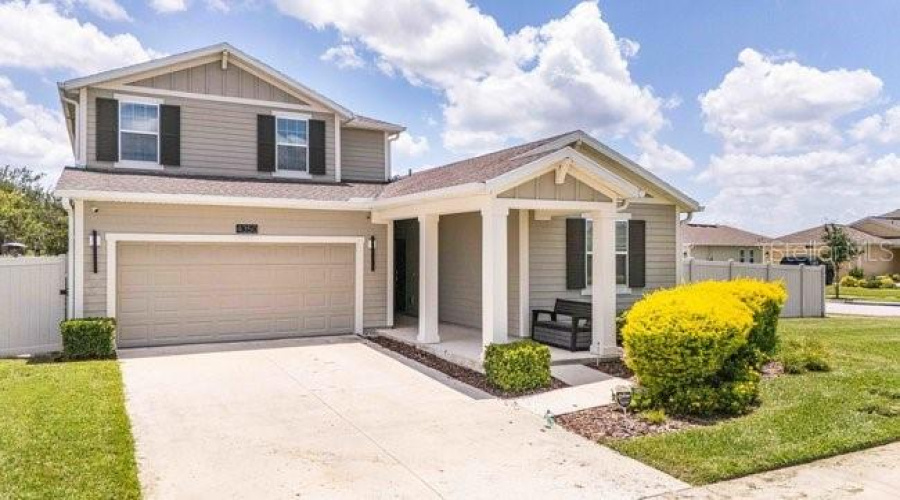 KISSIMMEE, Florida 34746, 5 Bedrooms Bedrooms, ,4 BathroomsBathrooms,Residential,For Sale,LIGHTERKNOT,0,MFRO6334705