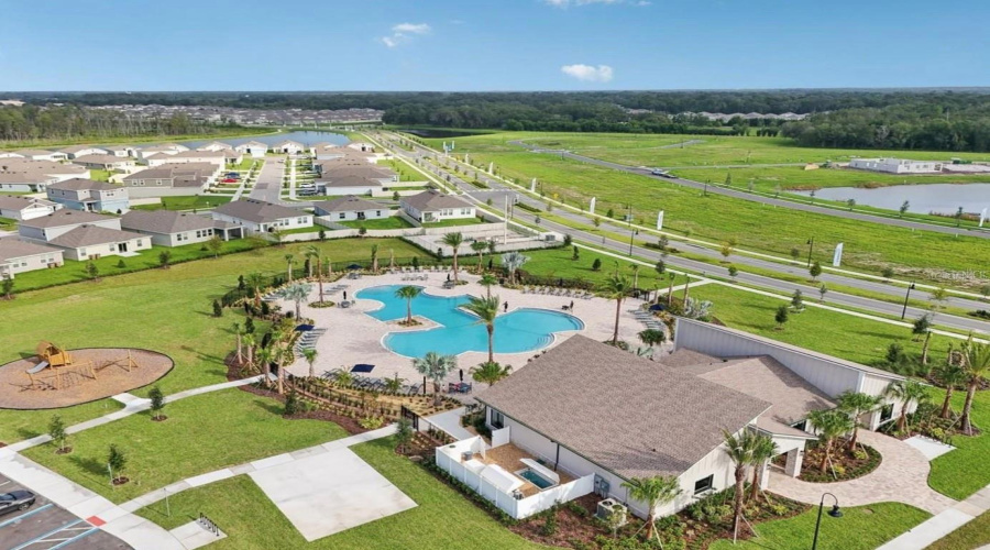 KISSIMMEE, Florida 34746, 5 Bedrooms Bedrooms, ,4 BathroomsBathrooms,Residential,For Sale,LIGHTERKNOT,0,MFRO6334705