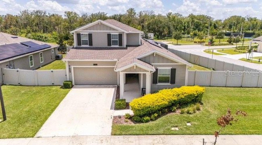 KISSIMMEE, Florida 34746, 5 Bedrooms Bedrooms, ,4 BathroomsBathrooms,Residential,For Sale,LIGHTERKNOT,0,MFRO6334705