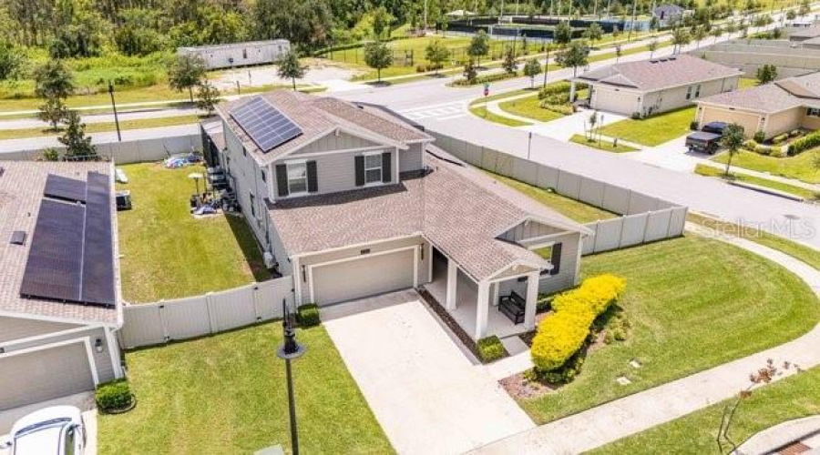 KISSIMMEE, Florida 34746, 5 Bedrooms Bedrooms, ,4 BathroomsBathrooms,Residential,For Sale,LIGHTERKNOT,0,MFRO6334705