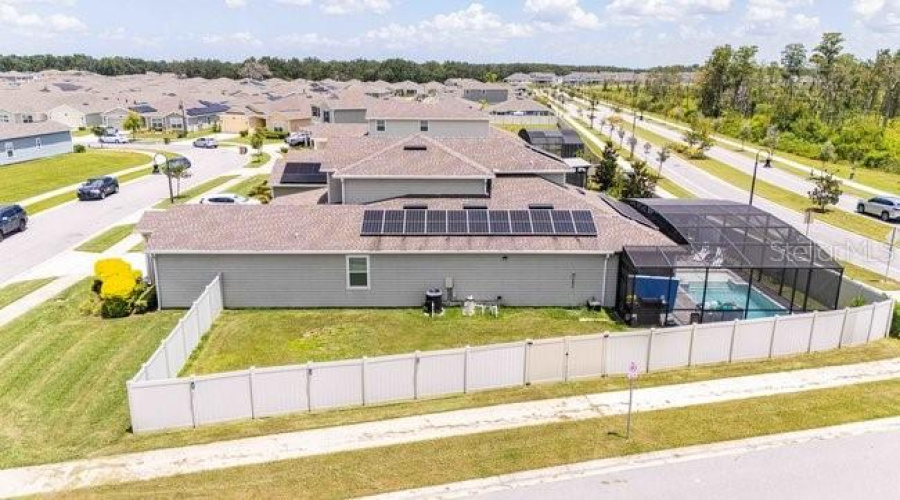 KISSIMMEE, Florida 34746, 5 Bedrooms Bedrooms, ,4 BathroomsBathrooms,Residential,For Sale,LIGHTERKNOT,0,MFRO6334705