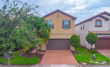 KISSIMMEE, Florida 34747, 5 Bedrooms Bedrooms, ,4 BathroomsBathrooms,Residential,For Sale,MUMBAI WAY,0,MFRO6334704