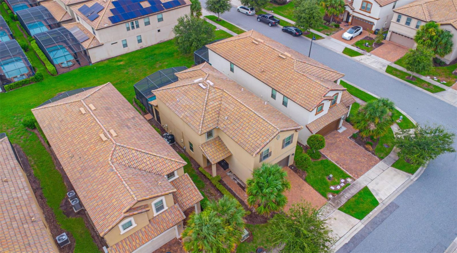 KISSIMMEE, Florida 34747, 5 Bedrooms Bedrooms, ,4 BathroomsBathrooms,Residential,For Sale,MUMBAI WAY,0,MFRO6334704
