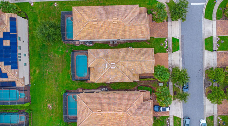 KISSIMMEE, Florida 34747, 5 Bedrooms Bedrooms, ,4 BathroomsBathrooms,Residential,For Sale,MUMBAI WAY,0,MFRO6334704
