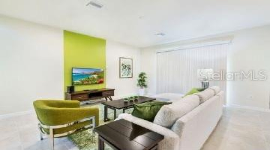 KISSIMMEE, Florida 34747, 5 Bedrooms Bedrooms, ,4 BathroomsBathrooms,Residential,For Sale,MUMBAI WAY,0,MFRO6334704