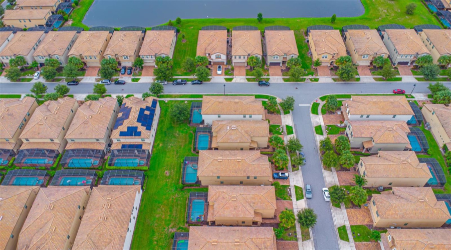 KISSIMMEE, Florida 34747, 5 Bedrooms Bedrooms, ,4 BathroomsBathrooms,Residential,For Sale,MUMBAI WAY,0,MFRO6334704