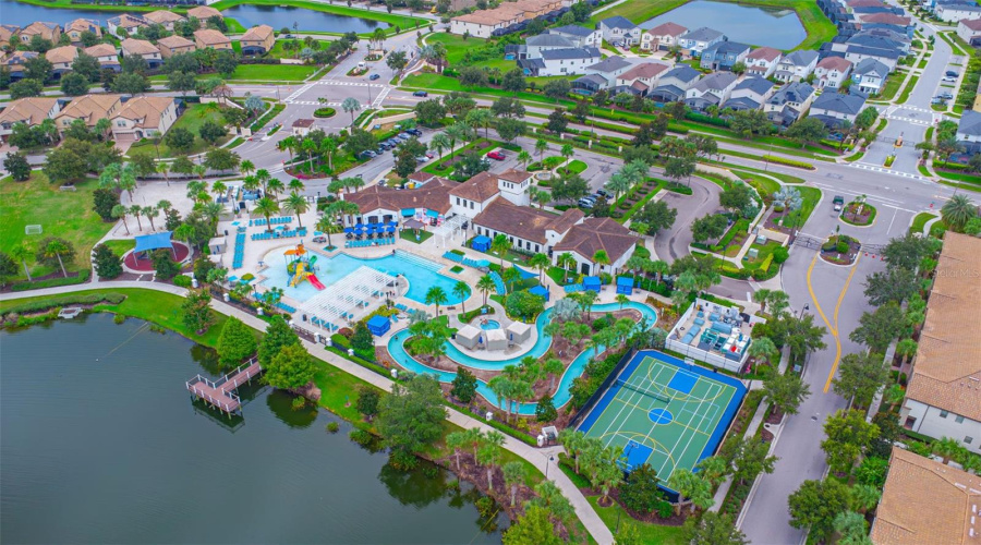 KISSIMMEE, Florida 34747, 5 Bedrooms Bedrooms, ,4 BathroomsBathrooms,Residential,For Sale,MUMBAI WAY,0,MFRO6334704