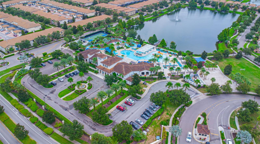 KISSIMMEE, Florida 34747, 5 Bedrooms Bedrooms, ,4 BathroomsBathrooms,Residential,For Sale,MUMBAI WAY,0,MFRO6334704