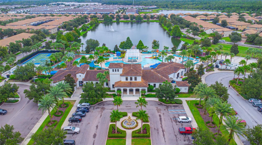 KISSIMMEE, Florida 34747, 5 Bedrooms Bedrooms, ,4 BathroomsBathrooms,Residential,For Sale,MUMBAI WAY,0,MFRO6334704