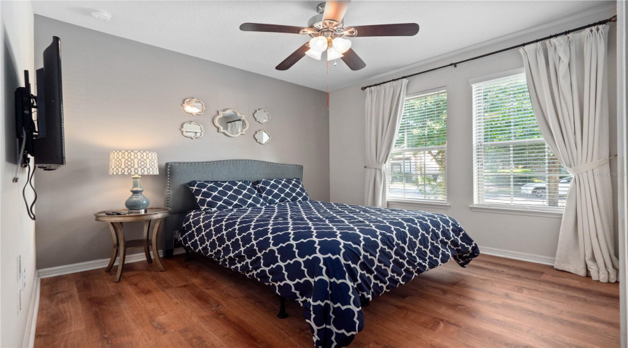 KISSIMMEE, Florida 34747, 8 Bedrooms Bedrooms, ,6 BathroomsBathrooms,Residential,For Sale,RHODES,0,MFRS5132455