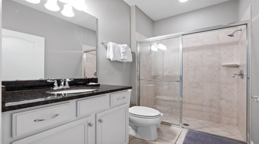 KISSIMMEE, Florida 34747, 8 Bedrooms Bedrooms, ,6 BathroomsBathrooms,Residential,For Sale,RHODES,0,MFRS5132455