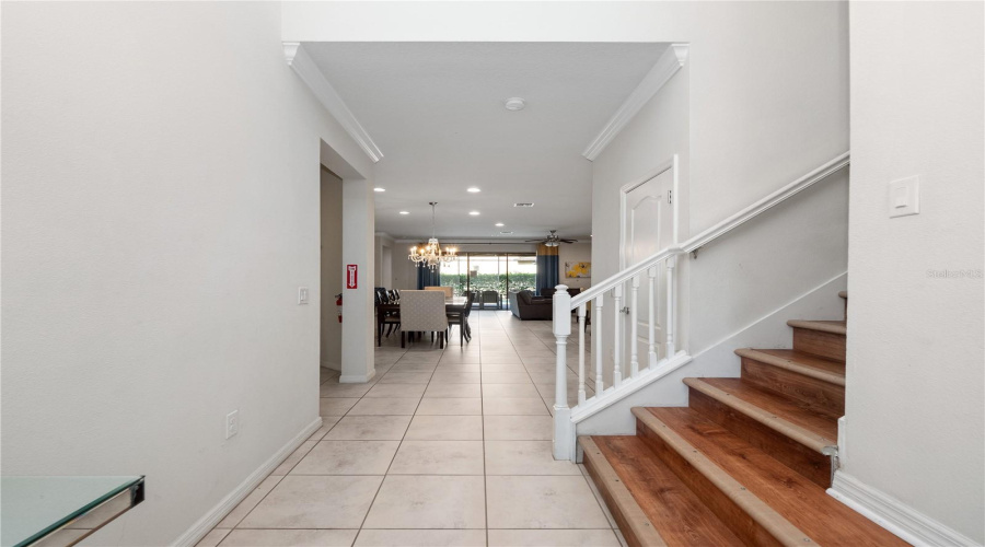 KISSIMMEE, Florida 34747, 8 Bedrooms Bedrooms, ,6 BathroomsBathrooms,Residential,For Sale,RHODES,0,MFRS5132455