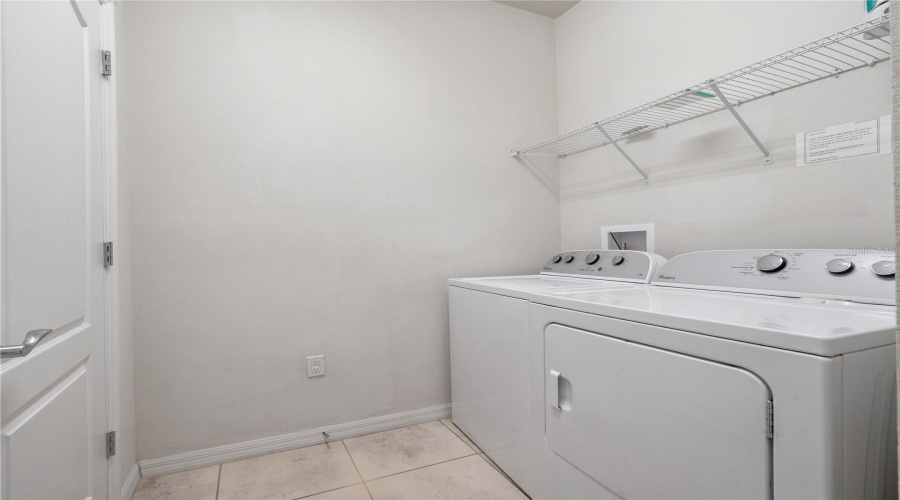 KISSIMMEE, Florida 34747, 8 Bedrooms Bedrooms, ,6 BathroomsBathrooms,Residential,For Sale,RHODES,0,MFRS5132455