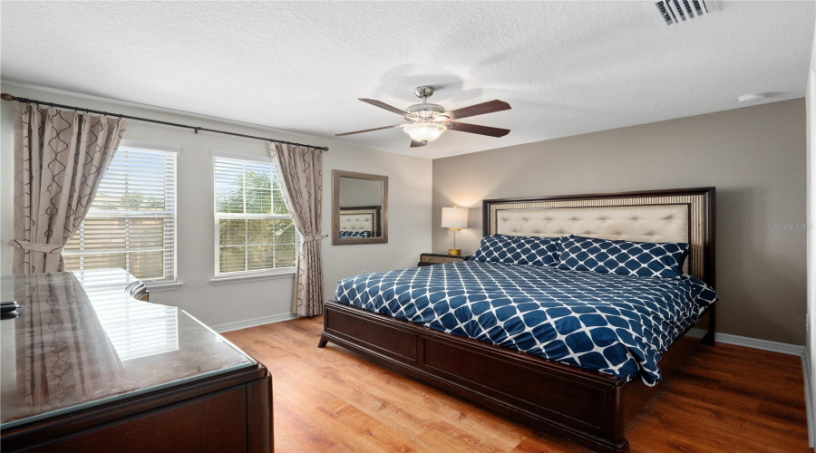 KISSIMMEE, Florida 34747, 8 Bedrooms Bedrooms, ,6 BathroomsBathrooms,Residential,For Sale,RHODES,0,MFRS5132455