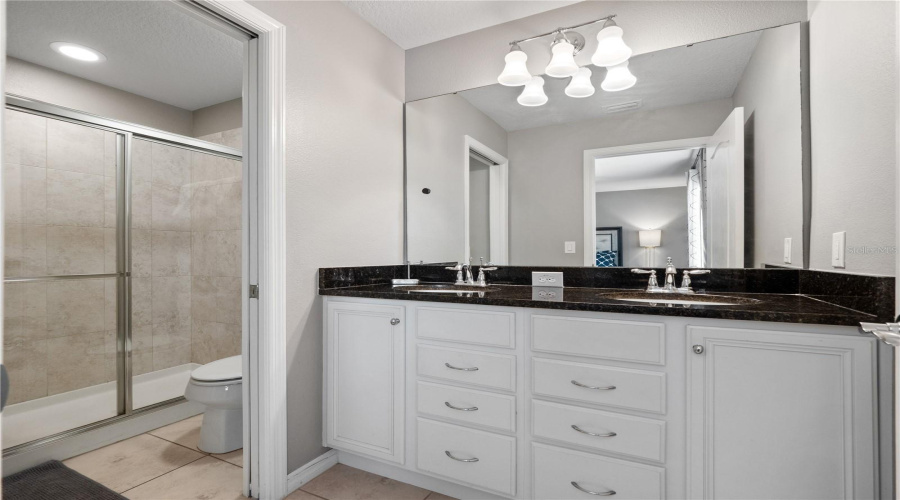 KISSIMMEE, Florida 34747, 8 Bedrooms Bedrooms, ,6 BathroomsBathrooms,Residential,For Sale,RHODES,0,MFRS5132455