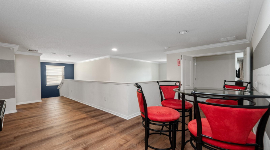 KISSIMMEE, Florida 34747, 8 Bedrooms Bedrooms, ,6 BathroomsBathrooms,Residential,For Sale,RHODES,0,MFRS5132455