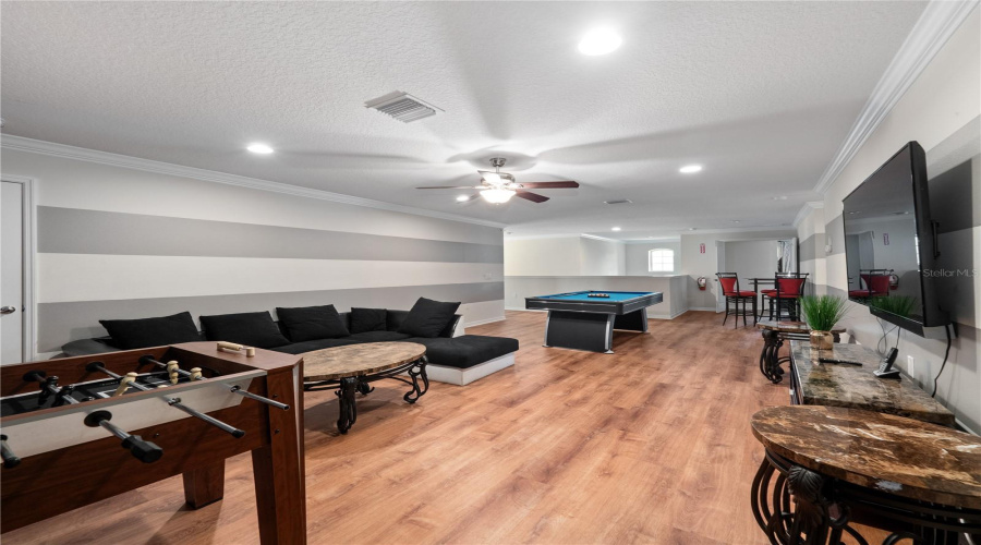 KISSIMMEE, Florida 34747, 8 Bedrooms Bedrooms, ,6 BathroomsBathrooms,Residential,For Sale,RHODES,0,MFRS5132455