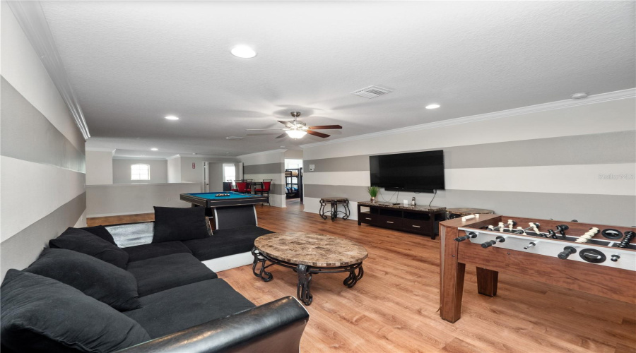 KISSIMMEE, Florida 34747, 8 Bedrooms Bedrooms, ,6 BathroomsBathrooms,Residential,For Sale,RHODES,0,MFRS5132455