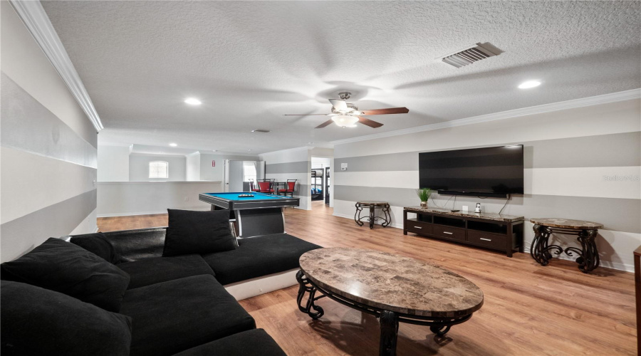 KISSIMMEE, Florida 34747, 8 Bedrooms Bedrooms, ,6 BathroomsBathrooms,Residential,For Sale,RHODES,0,MFRS5132455