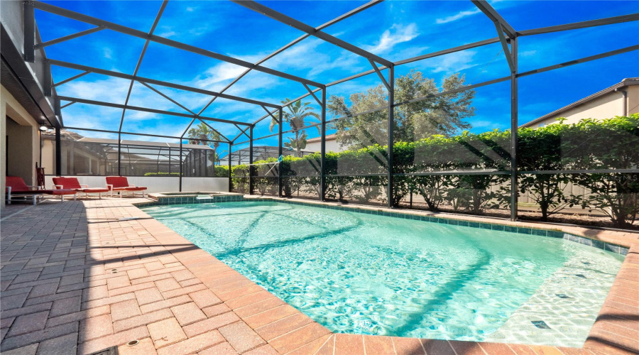 KISSIMMEE, Florida 34747, 8 Bedrooms Bedrooms, ,6 BathroomsBathrooms,Residential,For Sale,RHODES,0,MFRS5132455