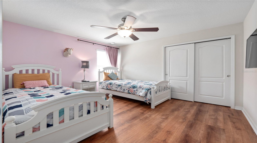 KISSIMMEE, Florida 34747, 8 Bedrooms Bedrooms, ,6 BathroomsBathrooms,Residential,For Sale,RHODES,0,MFRS5132455