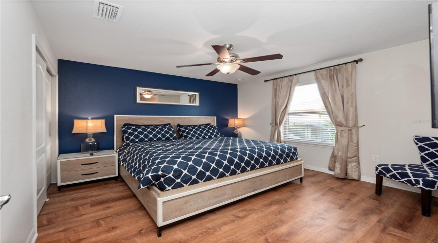 KISSIMMEE, Florida 34747, 8 Bedrooms Bedrooms, ,6 BathroomsBathrooms,Residential,For Sale,RHODES,0,MFRS5132455