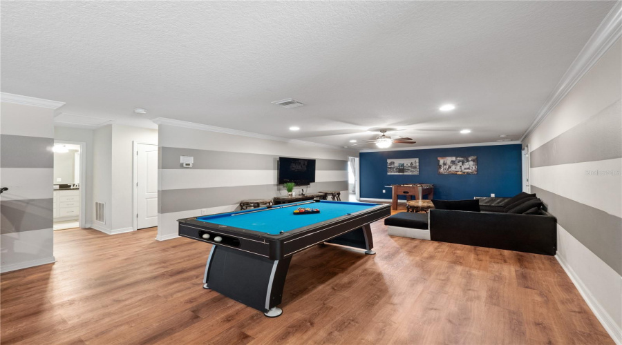 KISSIMMEE, Florida 34747, 8 Bedrooms Bedrooms, ,6 BathroomsBathrooms,Residential,For Sale,RHODES,0,MFRS5132455