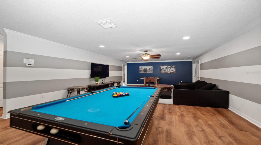 KISSIMMEE, Florida 34747, 8 Bedrooms Bedrooms, ,6 BathroomsBathrooms,Residential,For Sale,RHODES,0,MFRS5132455
