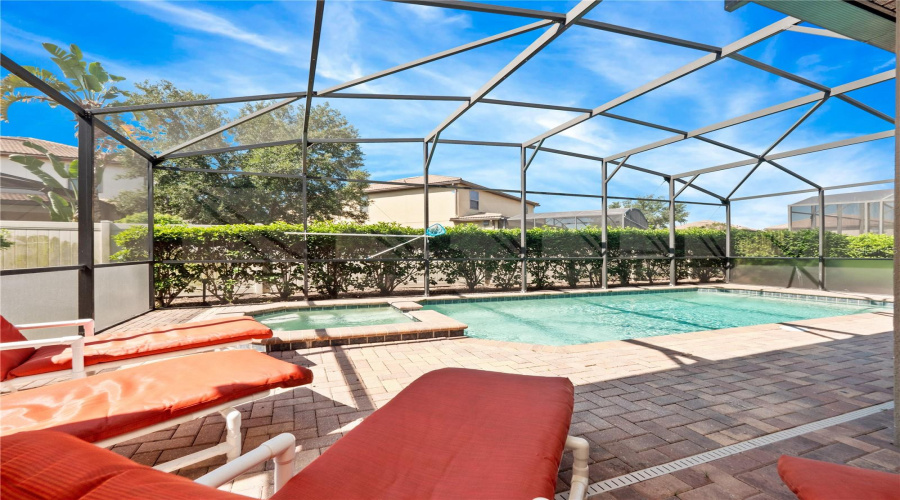 KISSIMMEE, Florida 34747, 8 Bedrooms Bedrooms, ,6 BathroomsBathrooms,Residential,For Sale,RHODES,0,MFRS5132455