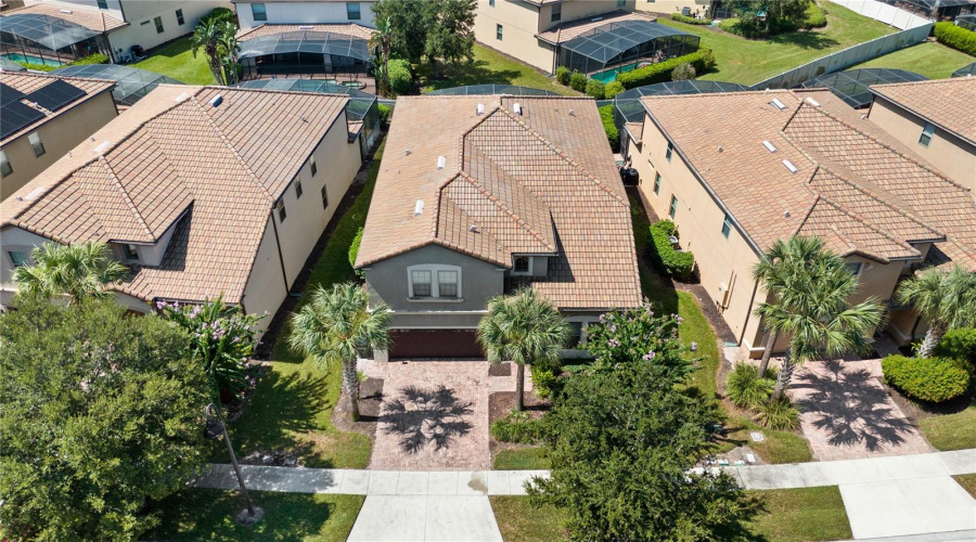 KISSIMMEE, Florida 34747, 8 Bedrooms Bedrooms, ,6 BathroomsBathrooms,Residential,For Sale,RHODES,0,MFRS5132455