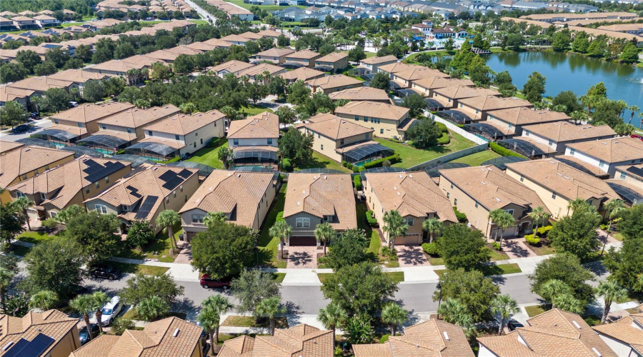 KISSIMMEE, Florida 34747, 8 Bedrooms Bedrooms, ,6 BathroomsBathrooms,Residential,For Sale,RHODES,0,MFRS5132455