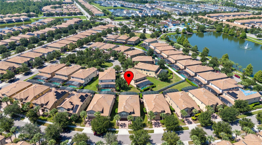 KISSIMMEE, Florida 34747, 8 Bedrooms Bedrooms, ,6 BathroomsBathrooms,Residential,For Sale,RHODES,0,MFRS5132455