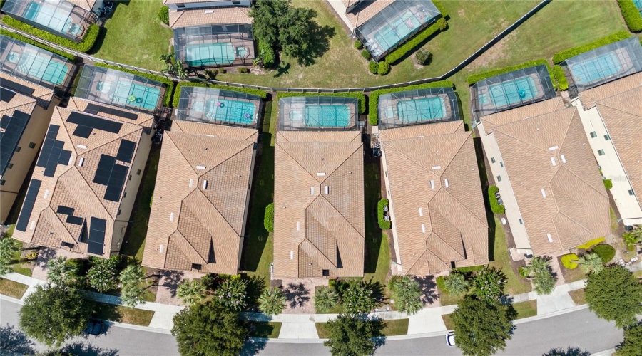 KISSIMMEE, Florida 34747, 8 Bedrooms Bedrooms, ,6 BathroomsBathrooms,Residential,For Sale,RHODES,0,MFRS5132455