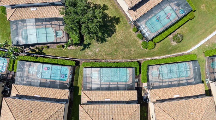 KISSIMMEE, Florida 34747, 8 Bedrooms Bedrooms, ,6 BathroomsBathrooms,Residential,For Sale,RHODES,0,MFRS5132455