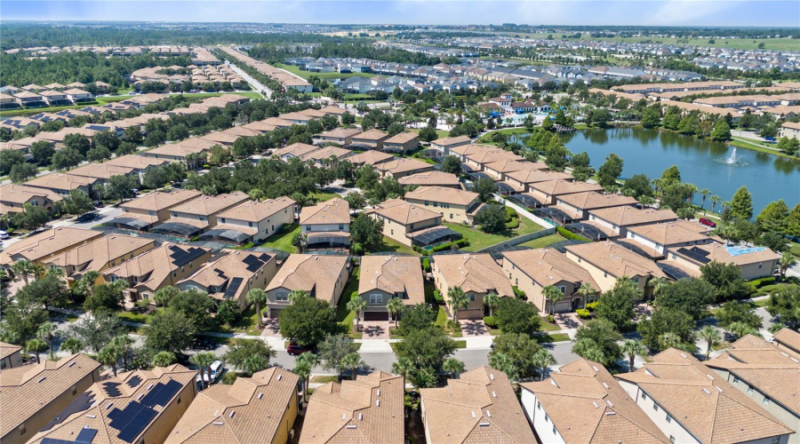 KISSIMMEE, Florida 34747, 8 Bedrooms Bedrooms, ,6 BathroomsBathrooms,Residential,For Sale,RHODES,0,MFRS5132455