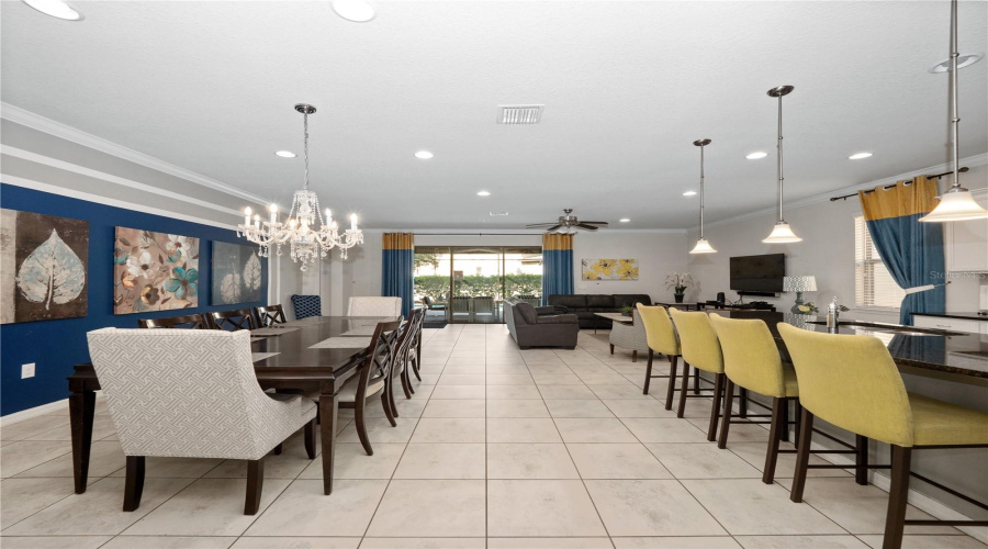 KISSIMMEE, Florida 34747, 8 Bedrooms Bedrooms, ,6 BathroomsBathrooms,Residential,For Sale,RHODES,0,MFRS5132455