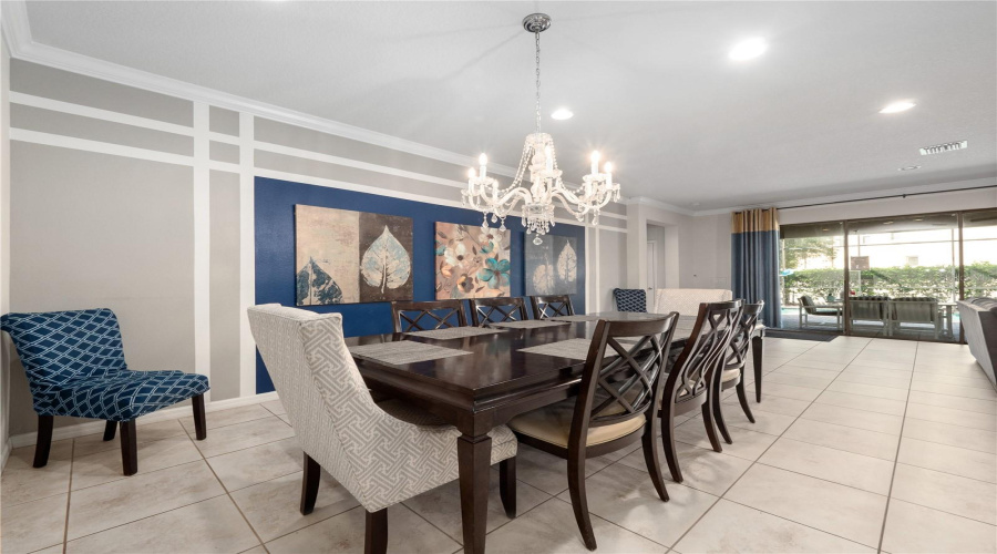 KISSIMMEE, Florida 34747, 8 Bedrooms Bedrooms, ,6 BathroomsBathrooms,Residential,For Sale,RHODES,0,MFRS5132455