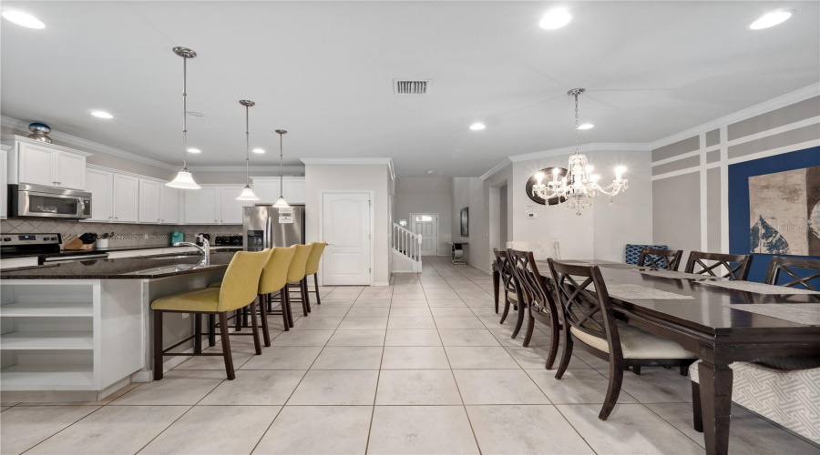 KISSIMMEE, Florida 34747, 8 Bedrooms Bedrooms, ,6 BathroomsBathrooms,Residential,For Sale,RHODES,0,MFRS5132455