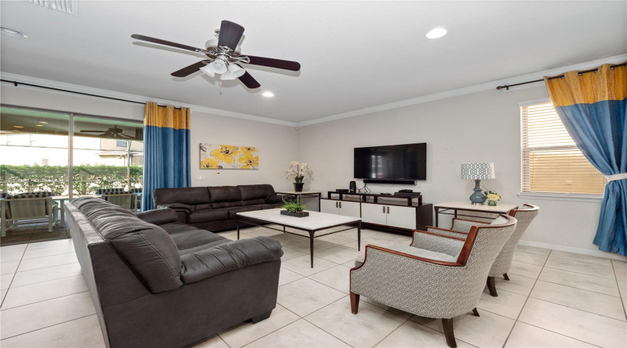 KISSIMMEE, Florida 34747, 8 Bedrooms Bedrooms, ,6 BathroomsBathrooms,Residential,For Sale,RHODES,0,MFRS5132455