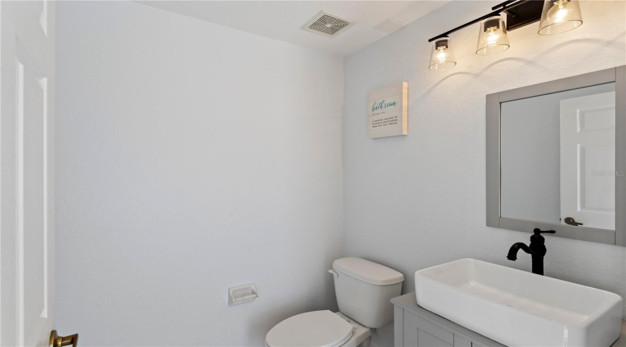 DAVENPORT, Florida 33837, 5 Bedrooms Bedrooms, ,3 BathroomsBathrooms,Residential,For Sale,CADIZ,0,MFRO6334751