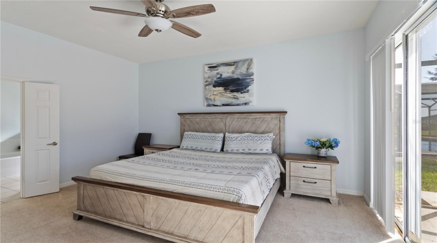 DAVENPORT, Florida 33837, 5 Bedrooms Bedrooms, ,3 BathroomsBathrooms,Residential,For Sale,CADIZ,0,MFRO6334751