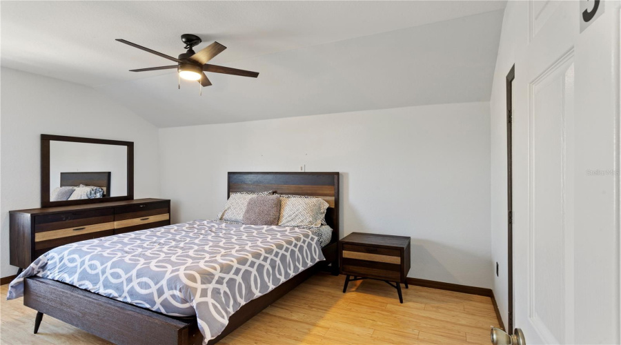 DAVENPORT, Florida 33837, 5 Bedrooms Bedrooms, ,3 BathroomsBathrooms,Residential,For Sale,CADIZ,0,MFRO6334751