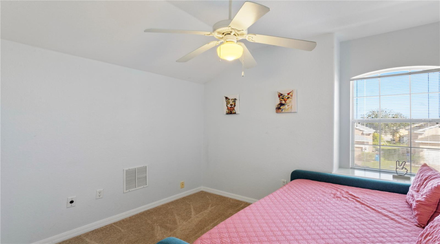 DAVENPORT, Florida 33837, 5 Bedrooms Bedrooms, ,3 BathroomsBathrooms,Residential,For Sale,CADIZ,0,MFRO6334751